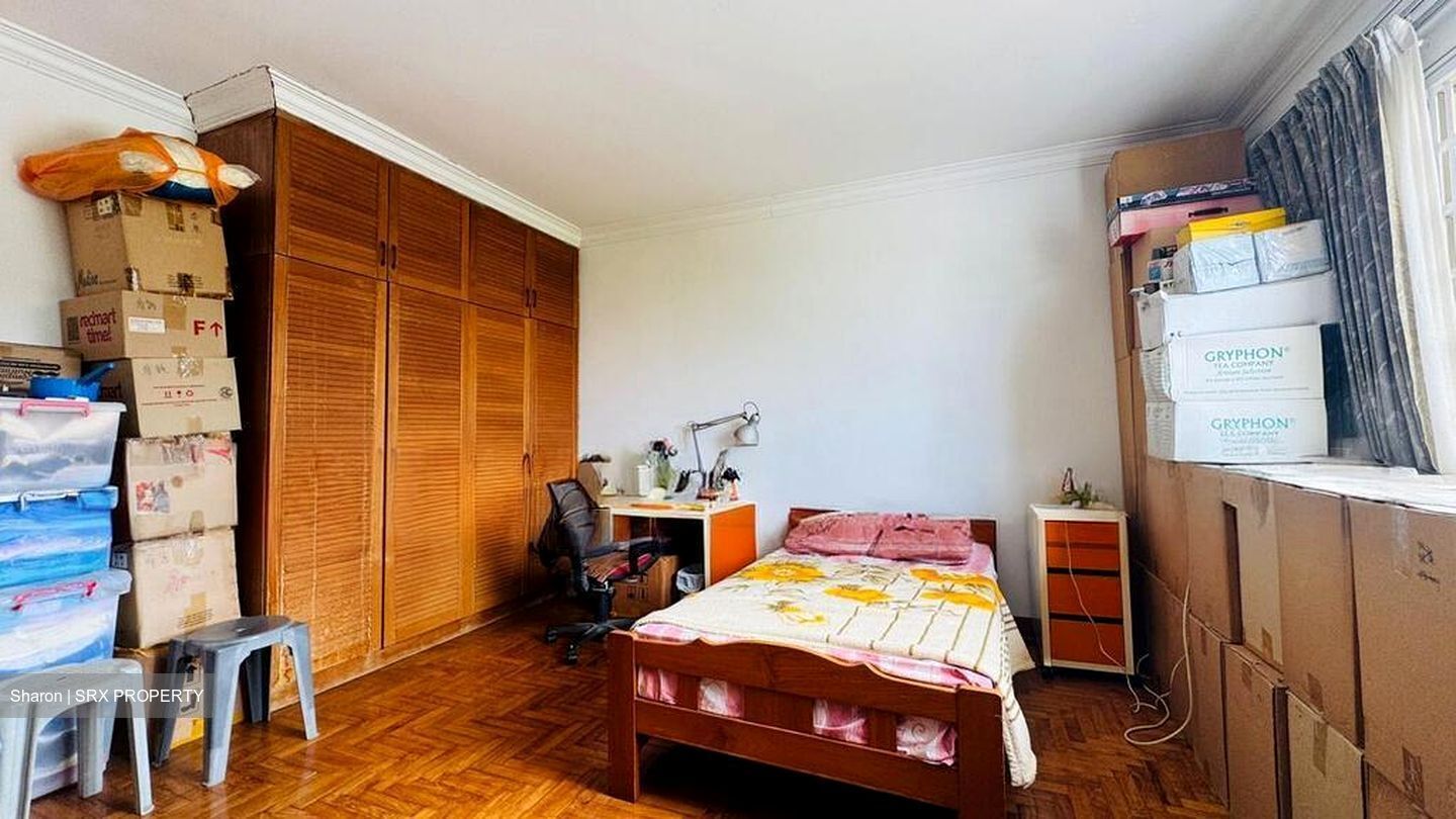 Sea Breeze Avenue (D16), Semi-Detached #499789971